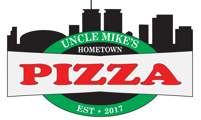 Uncle Mike's Hometown Pizza Camillus